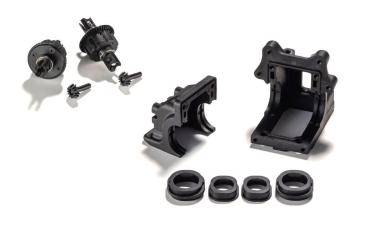 Kyosho Inferno MP11   --  Vorbestellung -30€ and GRATIS Versand